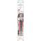 da Vinci; da Vinci May & Berry Artist Signature 4 Piece Rigger Brush Set; Category:Multi-Purpose; Image:4